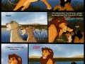 takas_story_part_2_p9_by_savu0211-d382lct.jpg